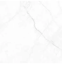emigres halo pul blanco pol. padlólap 80x80 cm
