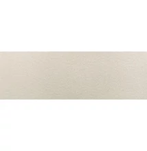 emigres hardy curve beige ret. falicsempe 25x75 cm