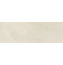 emigres hardy beige ret. falicsempe 25x75 cm