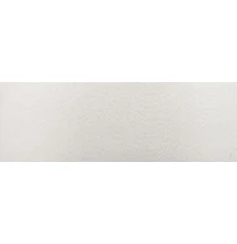 emigres hardy curve blanco ret. falicsempe 25x75 cm