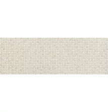emigres hardy beige mosaico falicsempe 25x75 cm
