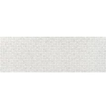 emigres hardy blanco mosaico ret. falicsempe 25x75 cm