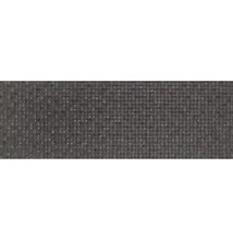emigres hardy negro mosaico ret. falicsempe 25x75 cm
