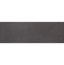 emigres hardy negro ret. falicsempe 25x75 cm