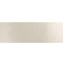 emigres hit beige ret. falicsempe 25x75 cm