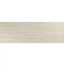 emigres hit beige decor ret. falicsempe 25x75 cm