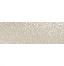 emigres hit beige mosaico ret. falicsempe 25x75 cm