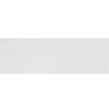 emigres hit blanco ret. falicsempe 25x75 cm
