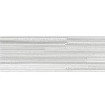 emigres hit blanco decor ret. falicsempe 25x75 cm