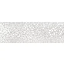 emigres hit blanco mosaico ret. falicsempe 25x75 cm