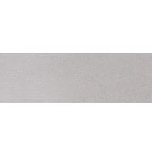 emigres hit gris ret. falicsempe 25x75 cm