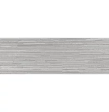emigres hit gris decor ret. falicsempe 25x75 cm