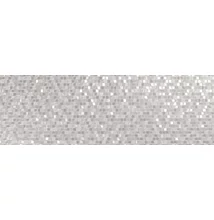 emigres hit gris mosaico ret. falicsempe 25x75 cm