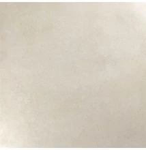 emigres home pul beige pol. padlólap 80x80 cm