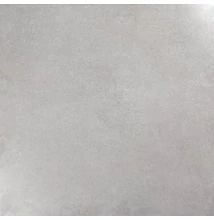 emigres home pul gris pol. padlólap 80x80 cm