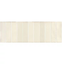 emigres leed beige dekor 20x60 cm