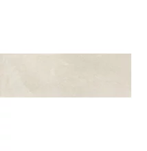 emigres leed beige falicsempe 20x60 cm