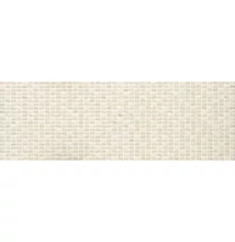 emigres leed beige mosaico 20x60 cm