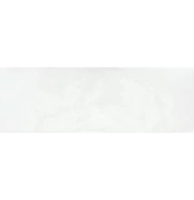 emigres leed blanco falicsempe 20x60 cm