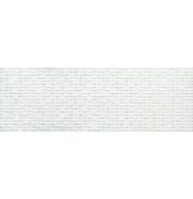 emigres leed blanco mosaico 20x60 cm