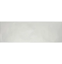 emigres leed gris falicsempe 20x60 cm