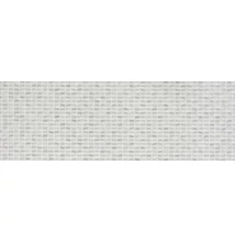 emigres leed gris mosaico 20x60 cm