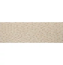emigres leed taupe mosaico 20x60 cm