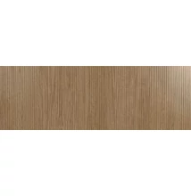 emigres lucia sabina roble csempe 30x90 cm