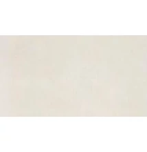 emigres luxury pul beige pol. padlólap 60x120 cm