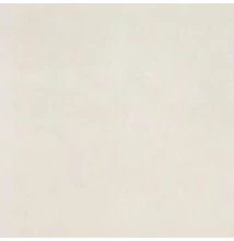 emigres luxury pul beige pol. padlólap 60x60 cm