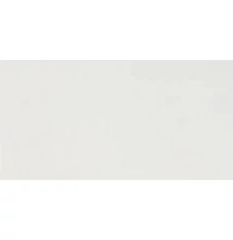 emigres luxury pul blanco pol. padlólap 60x120 cm