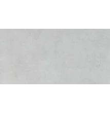 emigres luxury pul gris pol. padlólap 60x120 cm