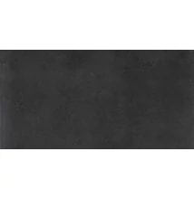 emigres luxury pul negro pol. padlólap 60x1200 cm