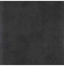 emigres luxury pul negro pol. padlólap 60x60 cm