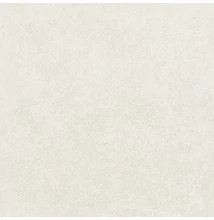 emigres medina beige lap. padlólap 60x60 cm