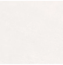 emigres medina blanco lap. padlólap 60x60 cm
