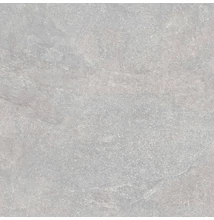 emigres medina gris lap. padlólap 60x60 cm