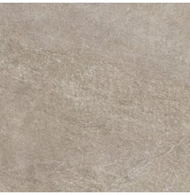 emigres medina marron lap. padlólap 60x60 cm