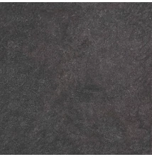 emigres medina negro lap. padlólap 60x60 cm