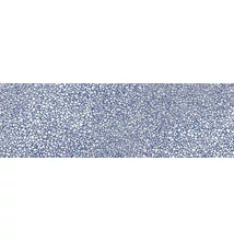 emigres meridiana banus azul csempe 25x75 cm