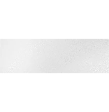 emigres meridiana banus blanco csempe 25x75 cm