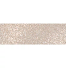 emigres meridiana banus terra csempe 25x75 cm