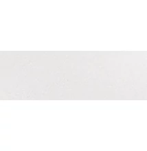 emigres meridiana blanco csempe 25x75 cm