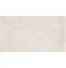 emigres metropoli beige lap. padlólap 40x80 cm