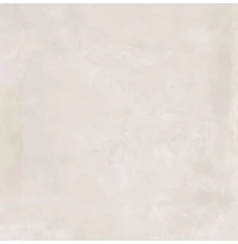 emigres metropoli beige lap. padlólap 60x60 cm