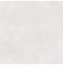 emigres metropoli blanco lap. padlólap 80x80 cm