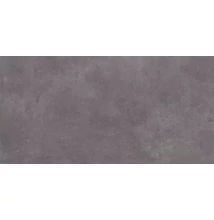 emigres metropoli grafito lap. padlólap 40x80 cm