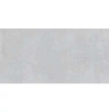 emigres metropoli gris lap. padlólap 40x80 cm