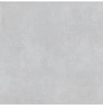 emigres metropoli gris lap. padlólap 80x80 cm