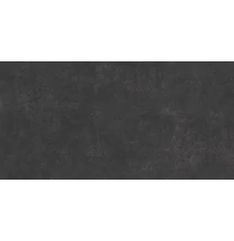 emigres metropoli negro lap. padlólap 40x80 cm